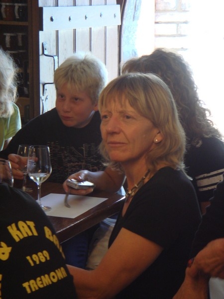 weekend_studio_vallese_2010 (055).jpg